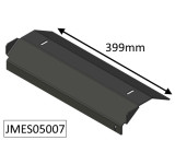 JMES05007 HUNTER Herald Baffle / Airwash  |  Allure 5